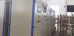 乐彩汇为您解析实验电炉的真空方法