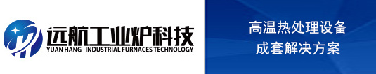 株洲乐彩汇科技有限公司