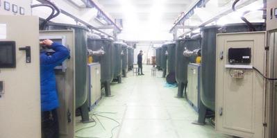 乐彩汇为你解析箱式气氛炉的使用注意事项